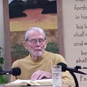 Special Service Elder Don